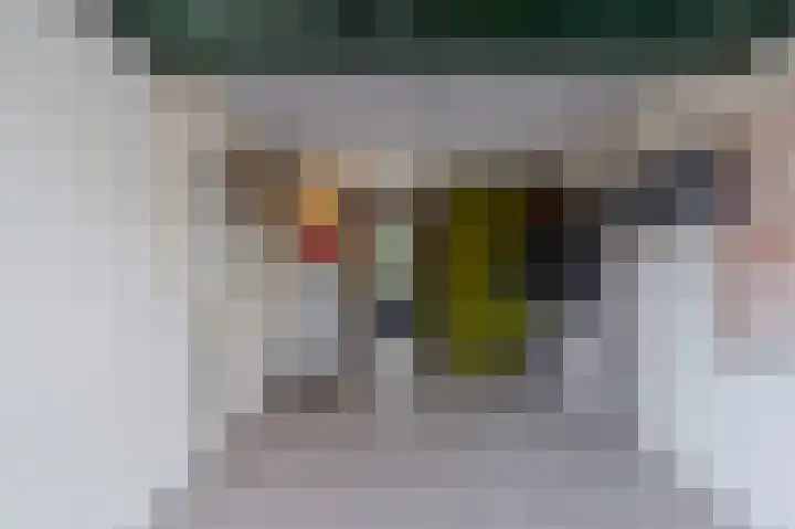 Pater Kusterspad 20 Beek thumbnail 14