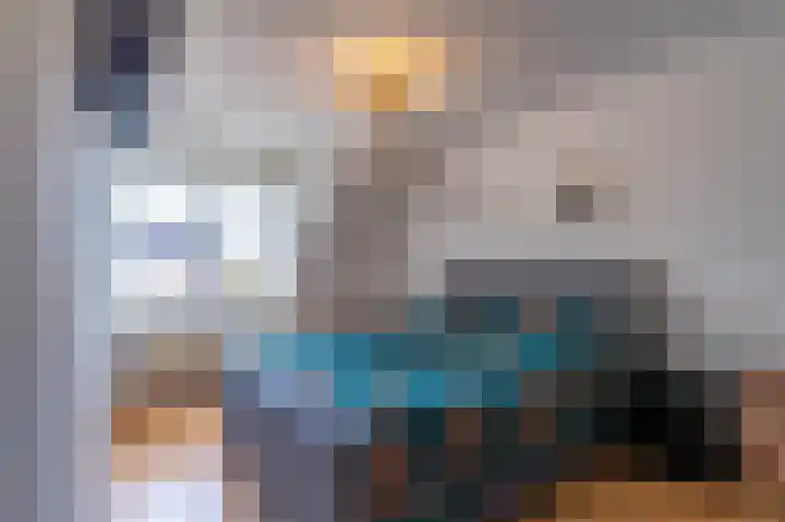 Pater Kusterspad 20 Beek thumbnail 18