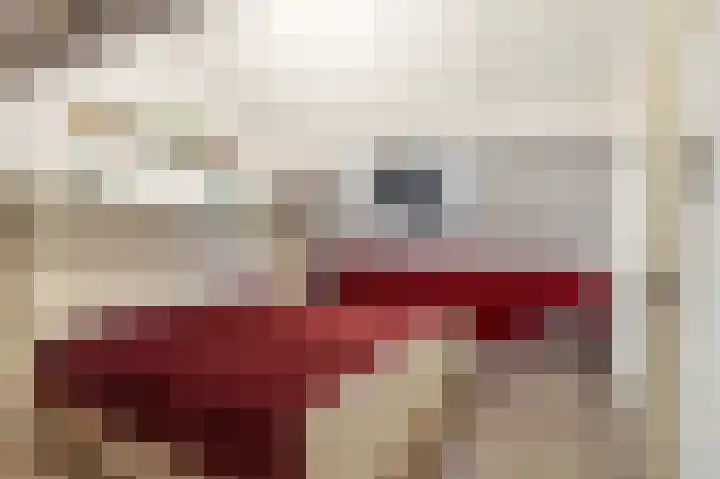Pater Kusterspad 20 Beek thumbnail 23