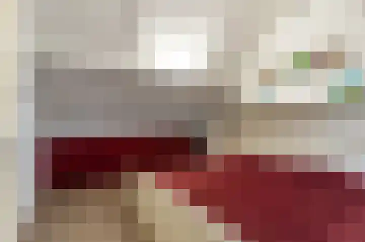 Pater Kusterspad 20 Beek thumbnail 24