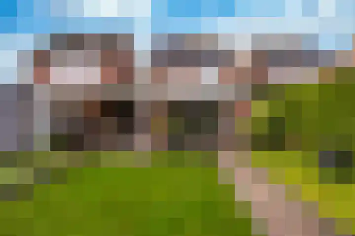 Pater Kusterspad 20 Beek thumbnail 25