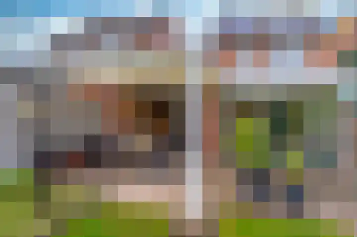 Pater Kusterspad 20 Beek thumbnail 26