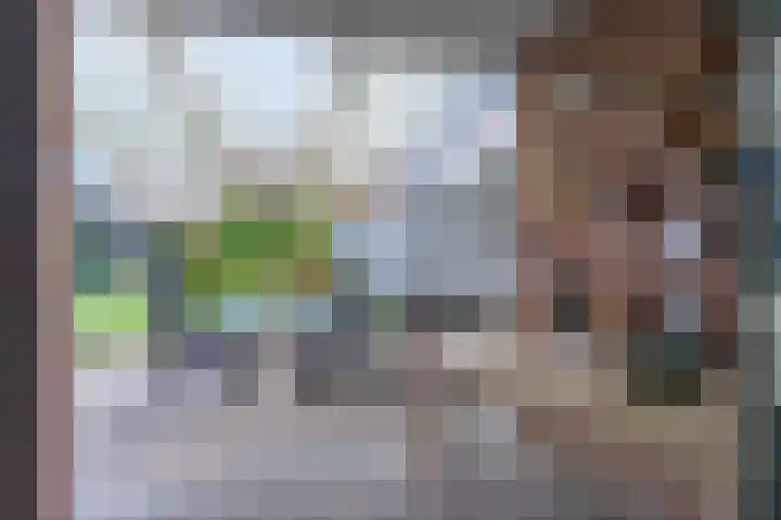 Pater Kusterspad 20 Beek thumbnail 27