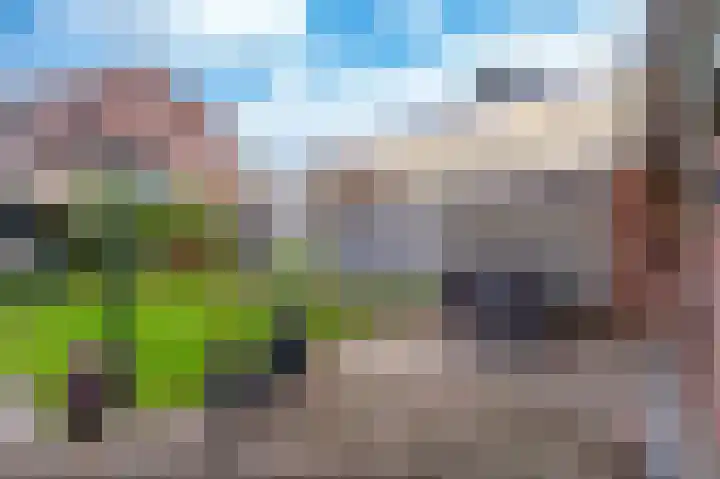 Pater Kusterspad 20 Beek thumbnail 29