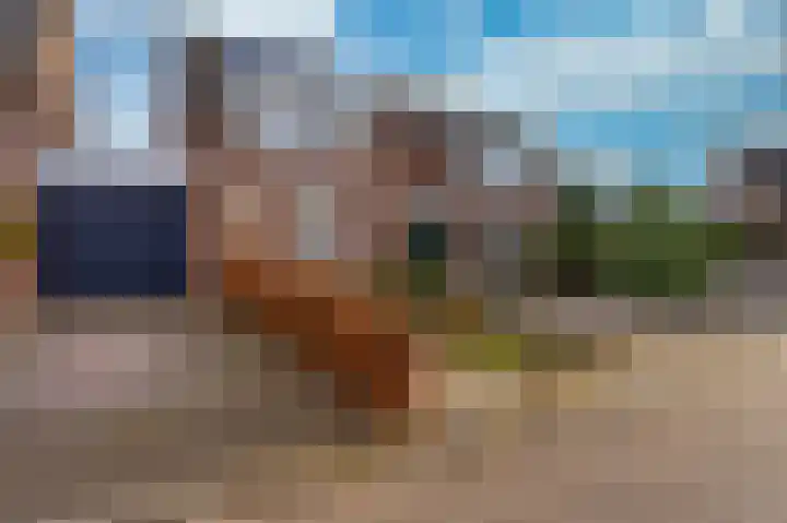 Pater Kusterspad 20 Beek thumbnail 31