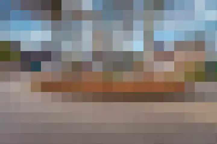 Pater Kusterspad 20 Beek thumbnail 32