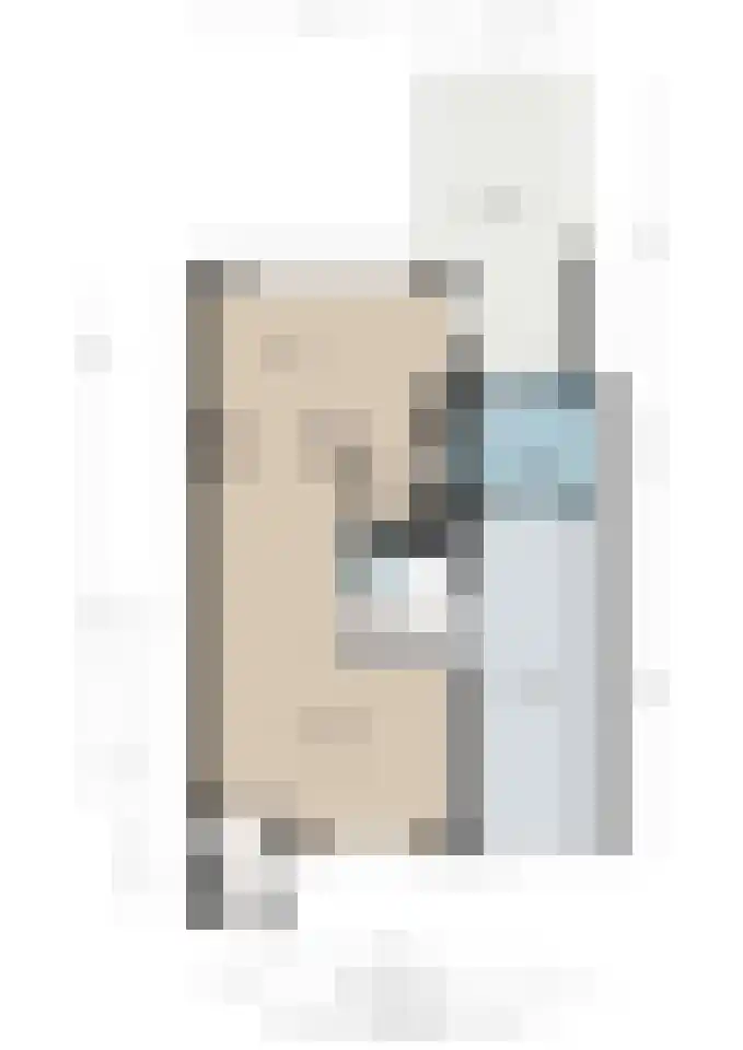 Pater Kusterspad 20 Beek thumbnail 33