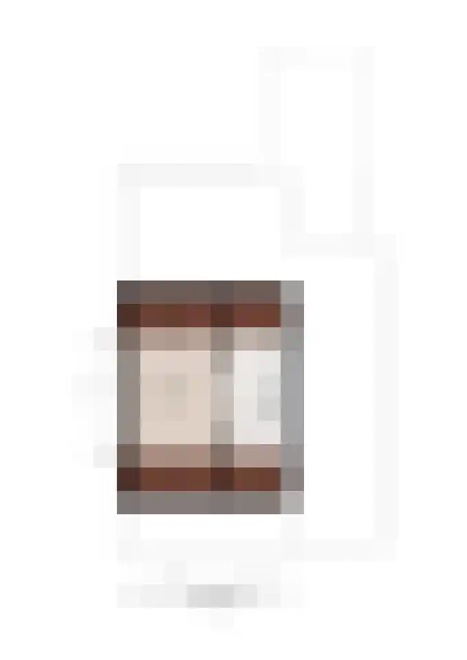Pater Kusterspad 20 Beek thumbnail 35