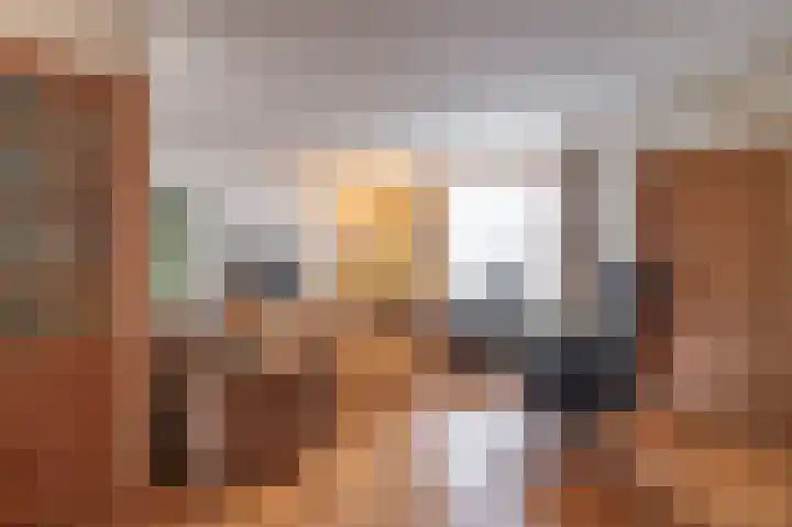 Pater Kusterspad 20 Beek thumbnail 4