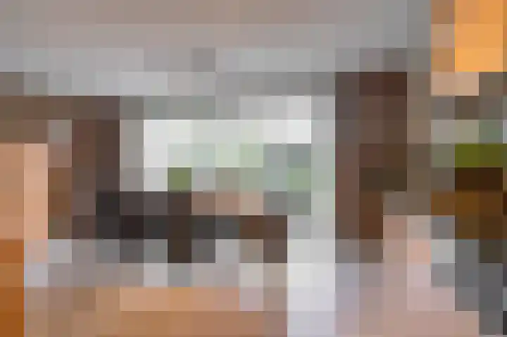 Pater Kusterspad 20 Beek thumbnail 7