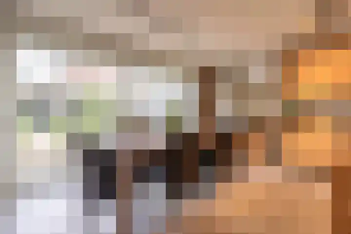 Pater Kusterspad 20 Beek thumbnail 8