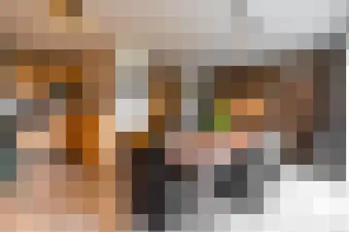 Pater Kusterspad 20 Beek thumbnail 9