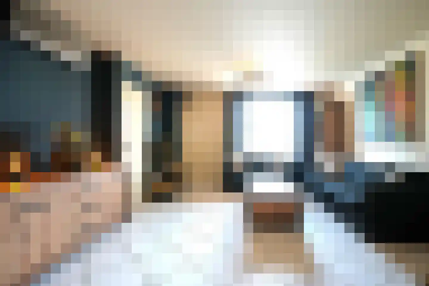 Pater Kusterspad 4 Beek thumbnail 11