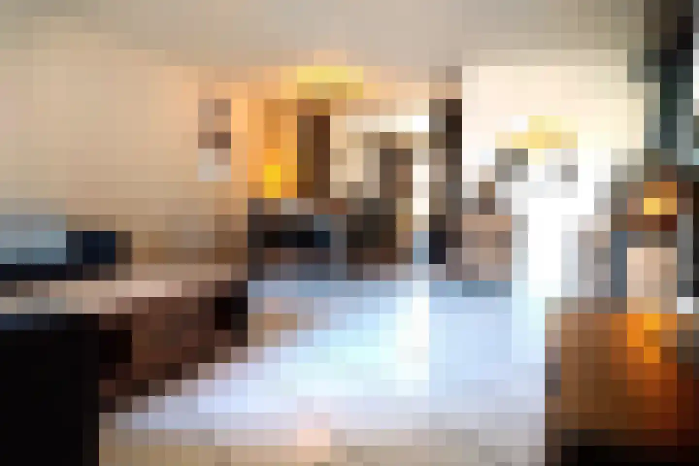 Pater Kusterspad 4 Beek thumbnail 13