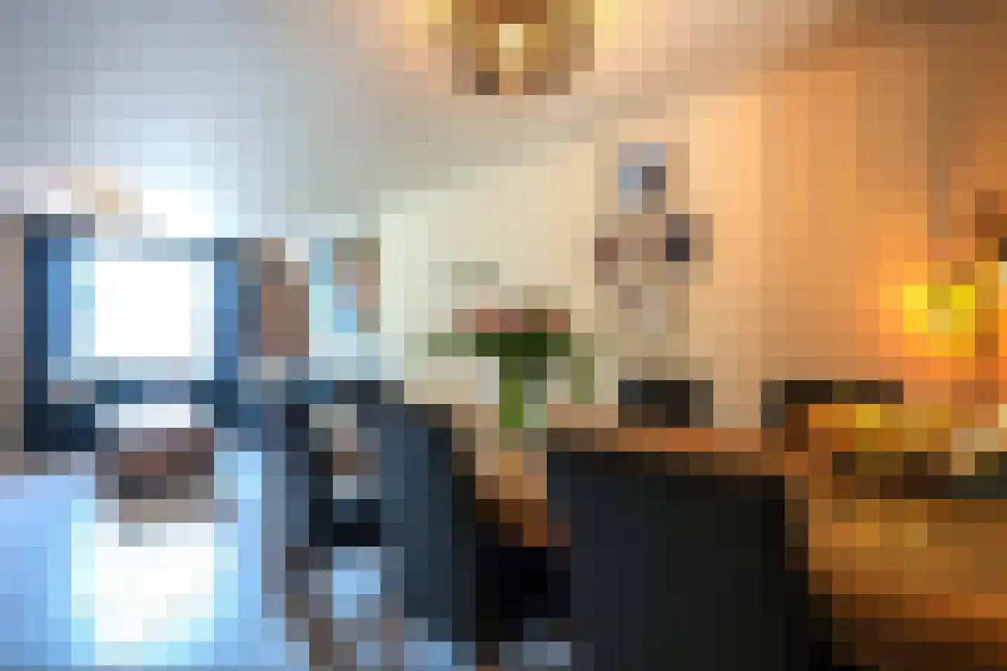 Pater Kusterspad 4 Beek thumbnail 15