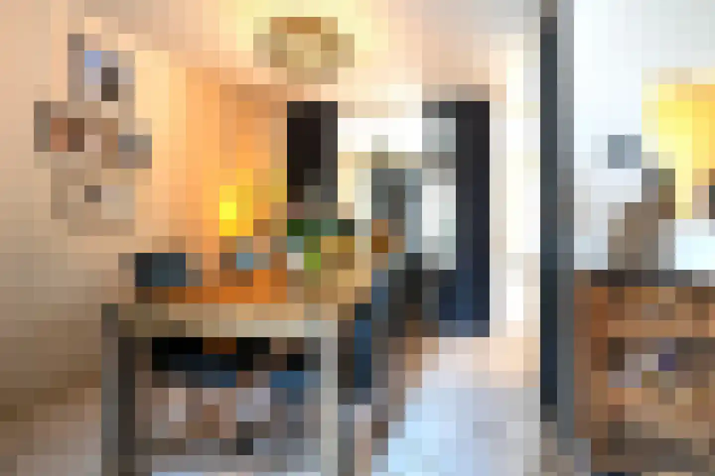 Pater Kusterspad 4 Beek thumbnail 17