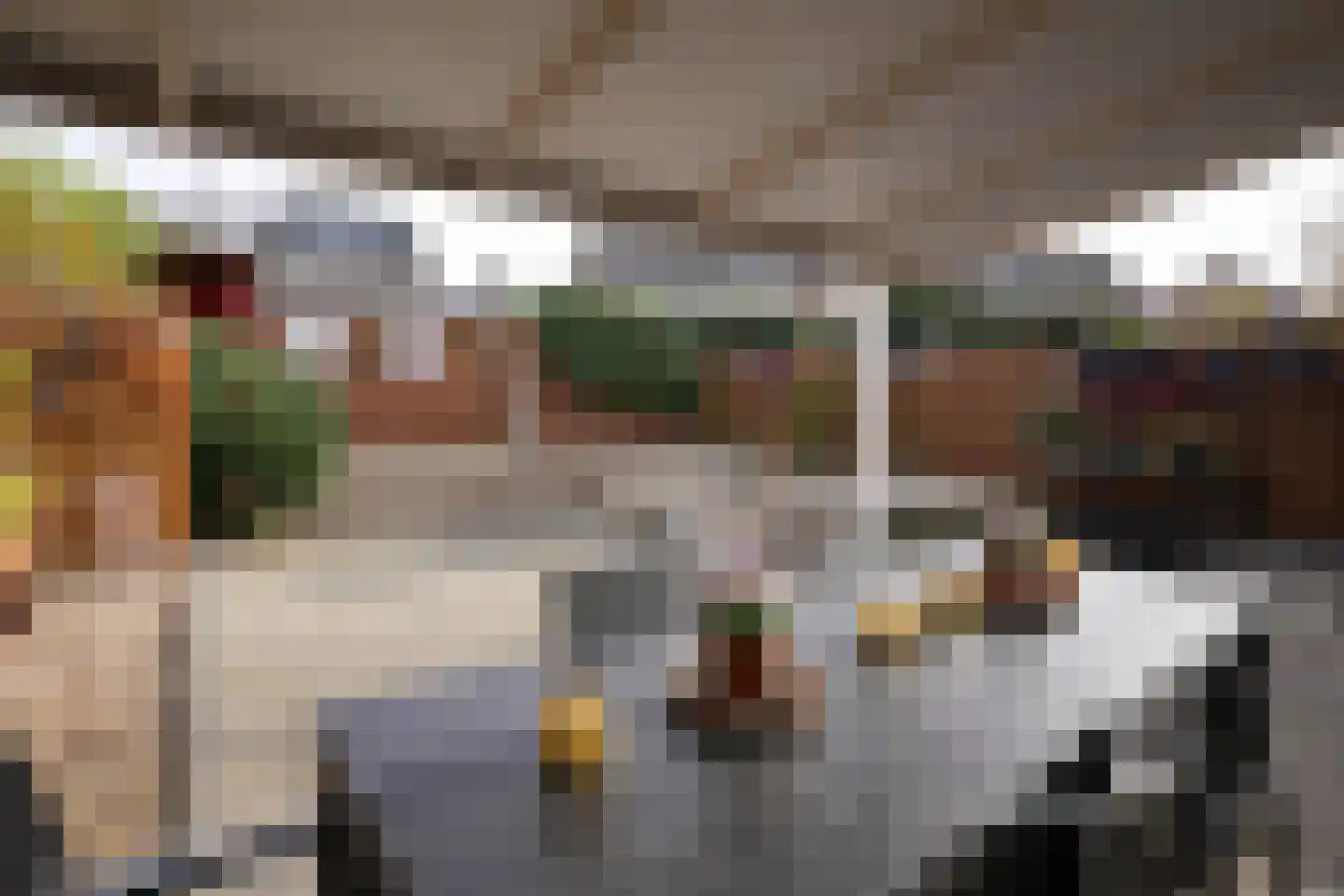 Pater Kusterspad 4 Beek thumbnail 22