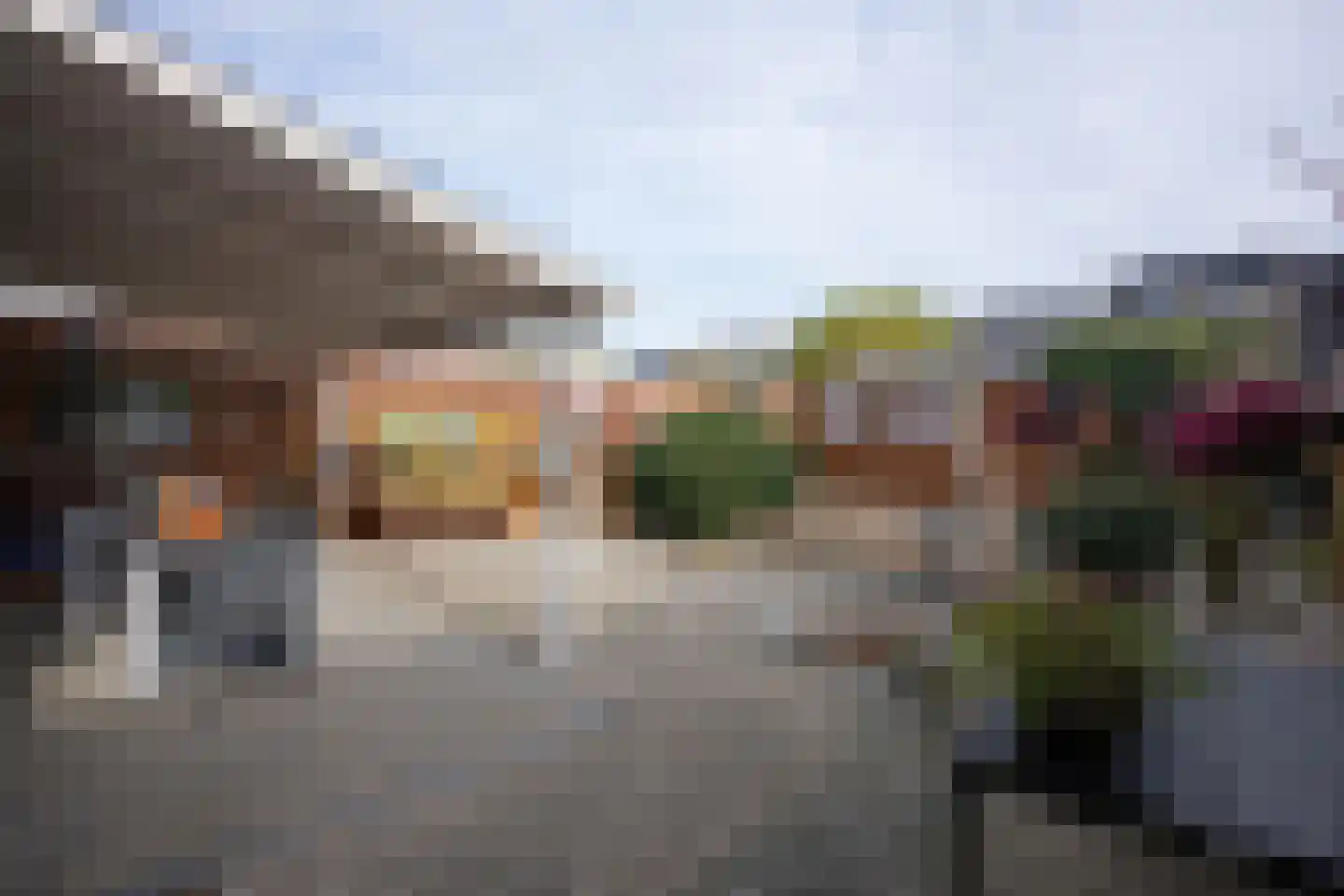 Pater Kusterspad 4 Beek thumbnail 23