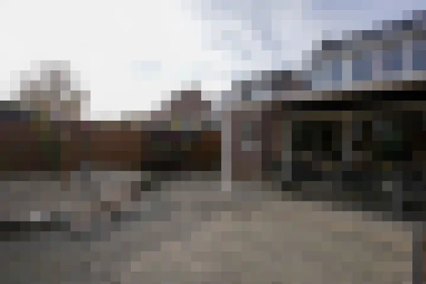 Pater Kusterspad 4 Beek thumbnail 24