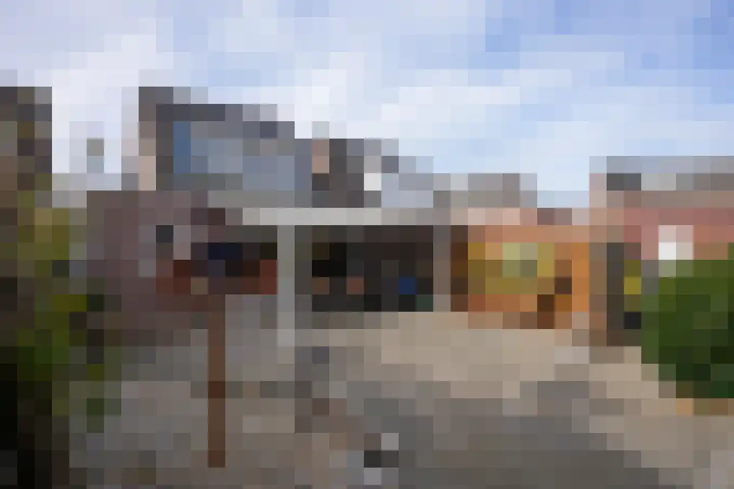 Pater Kusterspad 4 Beek thumbnail 25