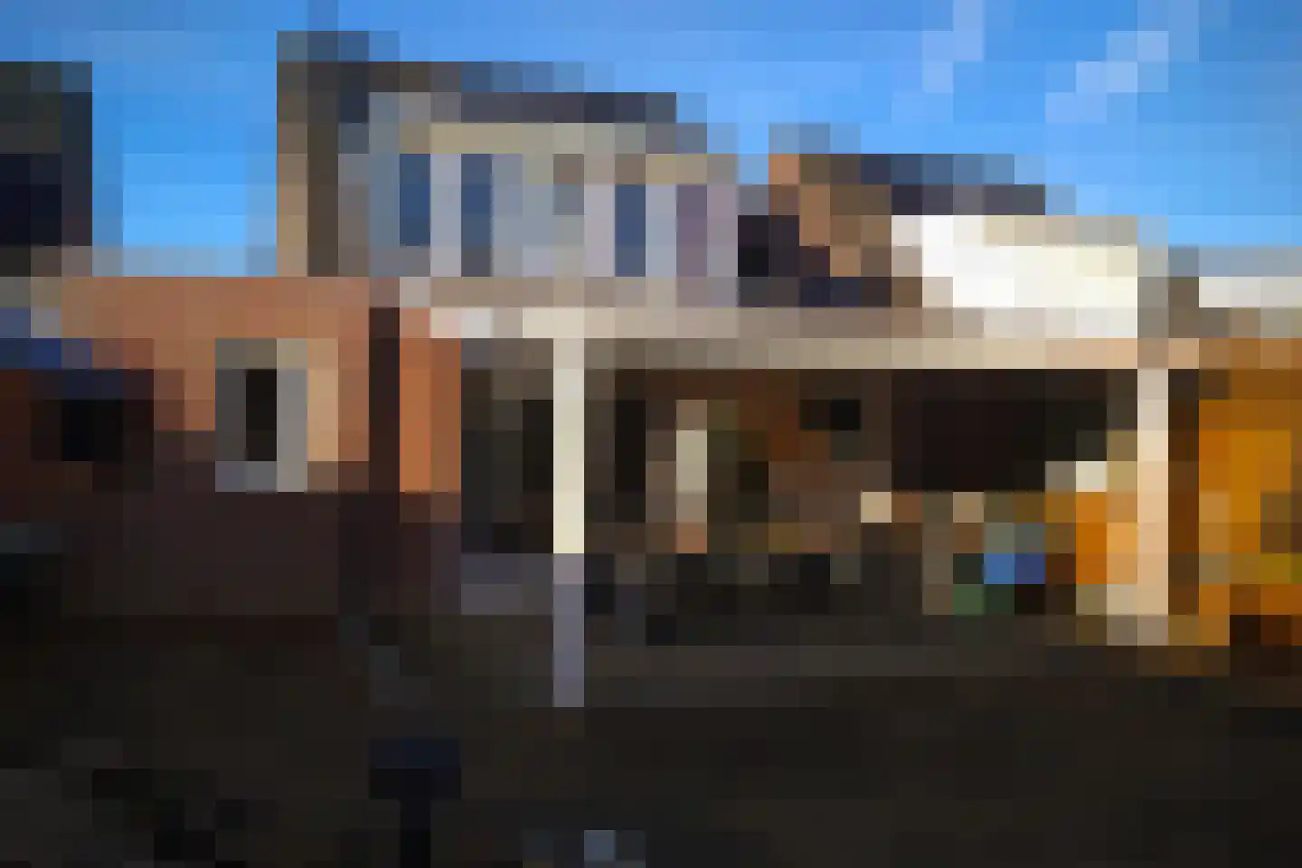 Pater Kusterspad 4 Beek thumbnail 26