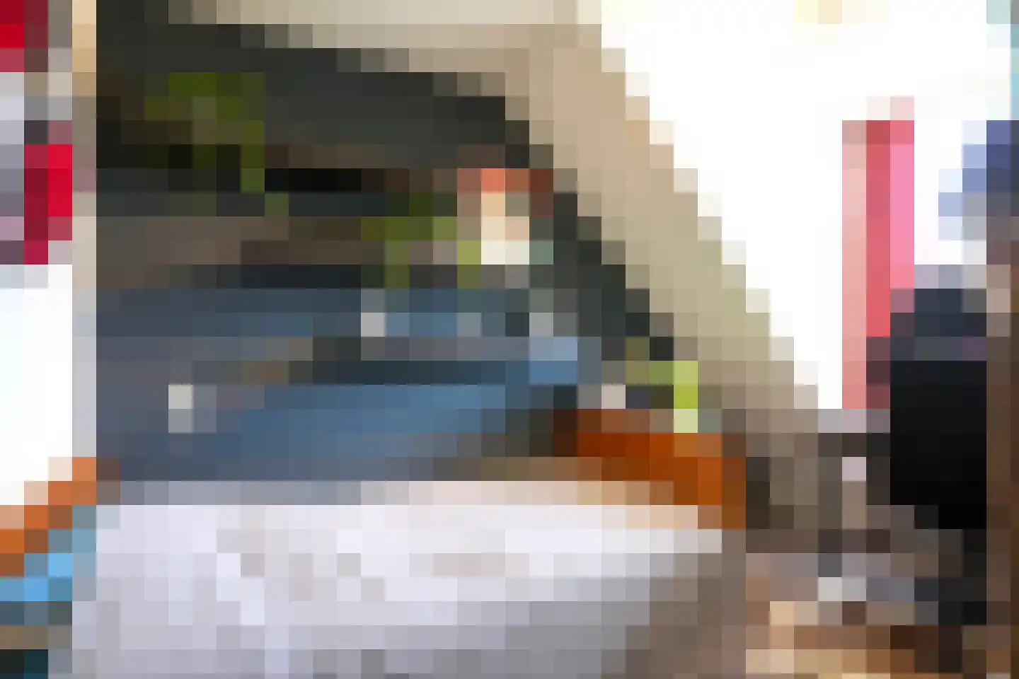 Pater Kusterspad 4 Beek thumbnail 32