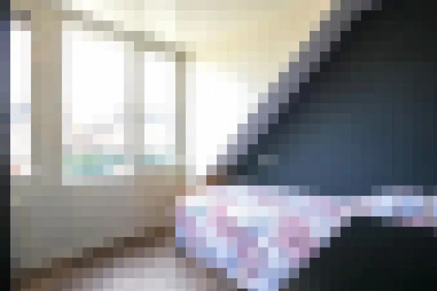 Pater Kusterspad 4 Beek thumbnail 33