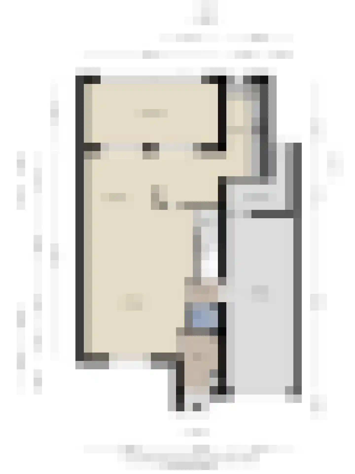 Pater Kusterspad 4 Beek thumbnail 35