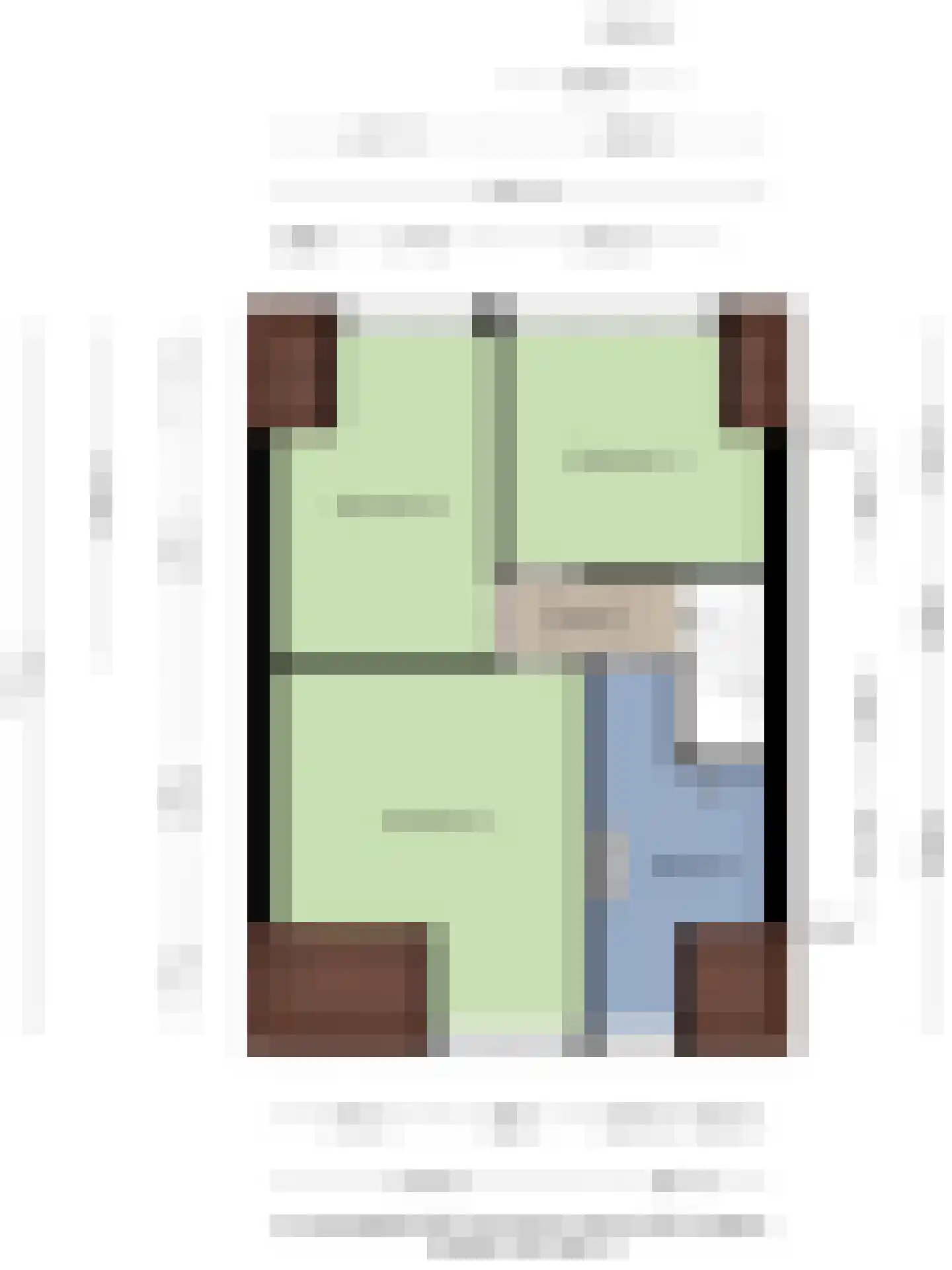 Pater Kusterspad 4 Beek thumbnail 36