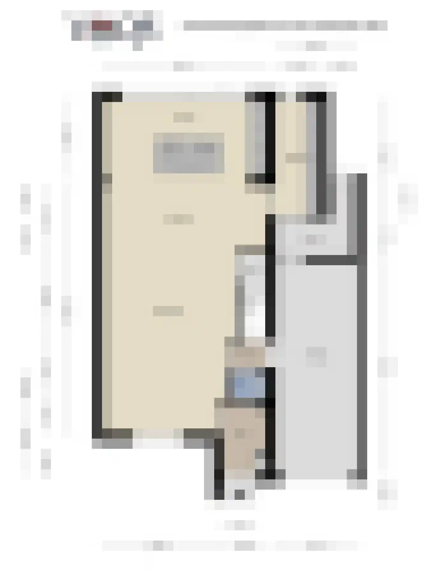 Pater Kusterspad 4 Beek thumbnail 37