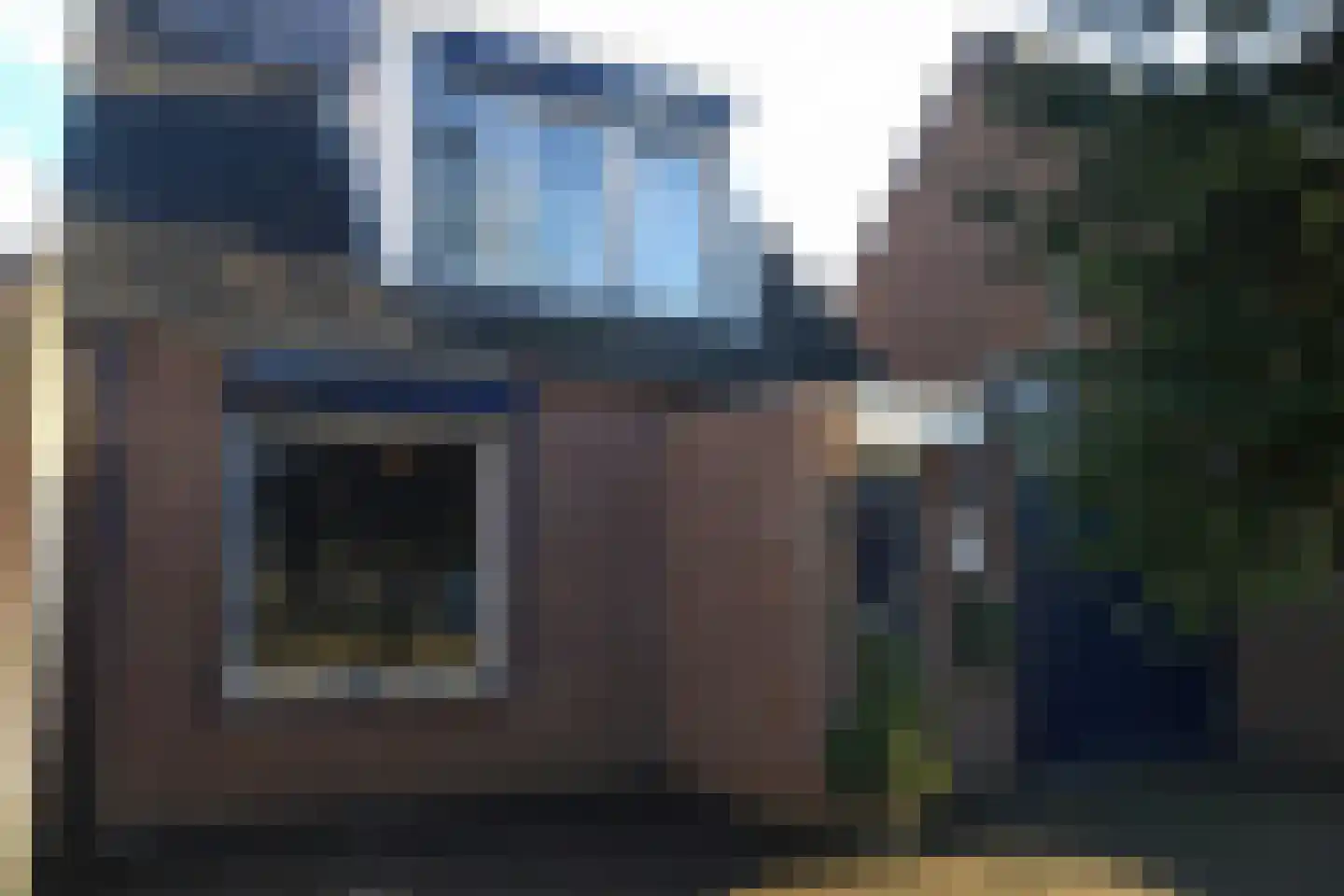 Pater Kusterspad 4 Beek thumbnail 6