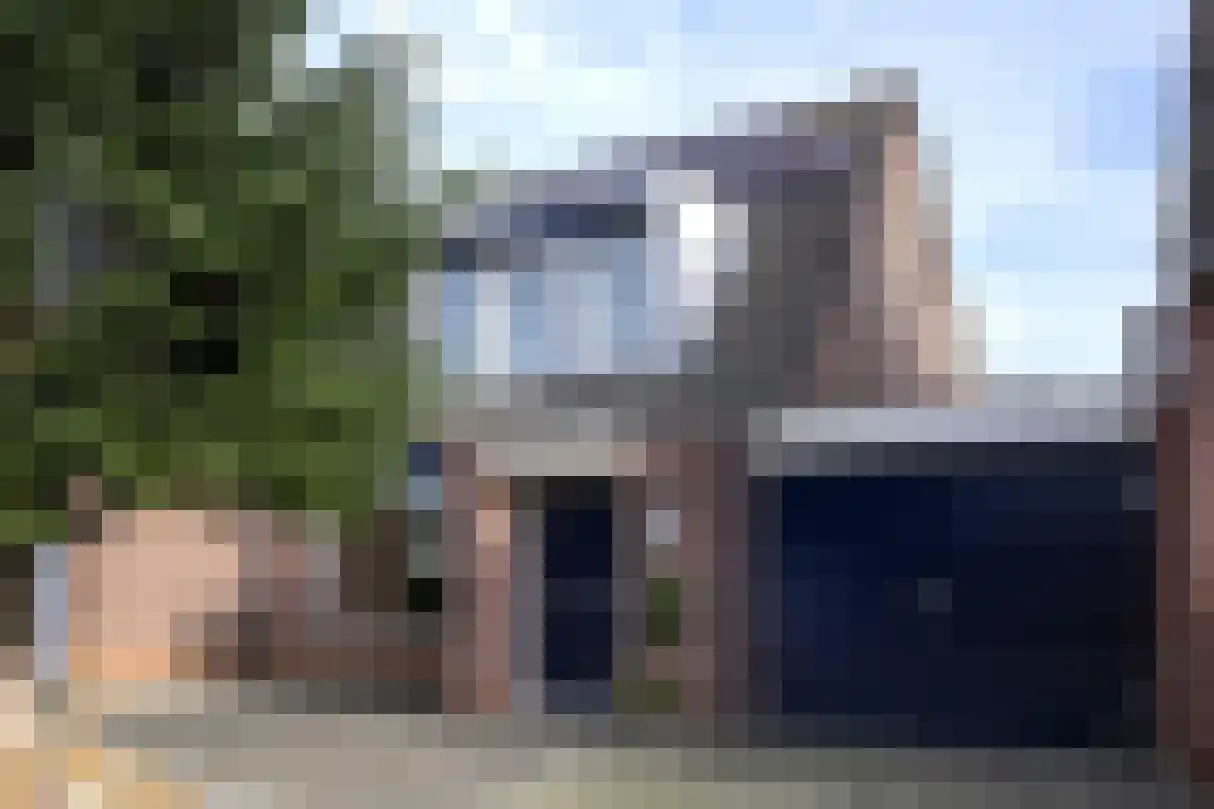 Pater Kusterspad 4 Beek thumbnail 7
