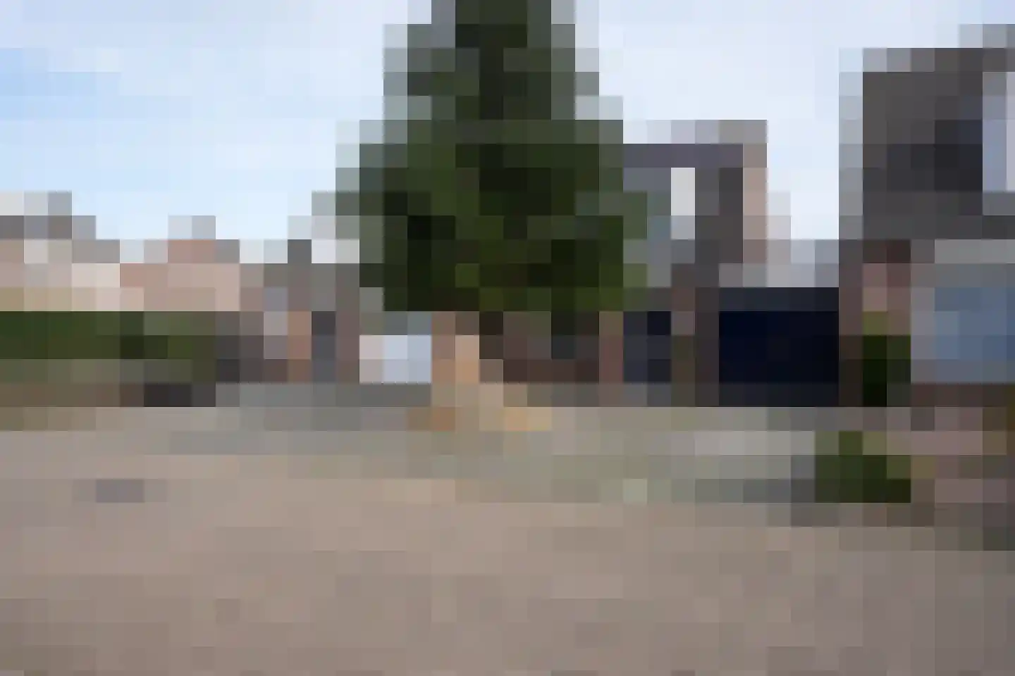 Pater Kusterspad 4 Beek thumbnail 8