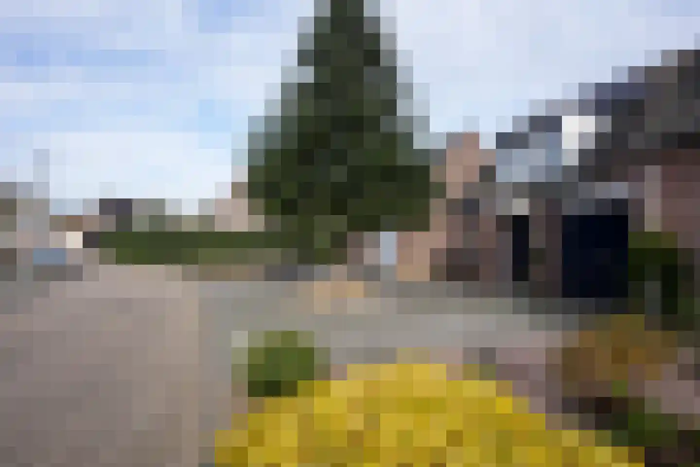 Pater Kusterspad 4 Beek thumbnail 9