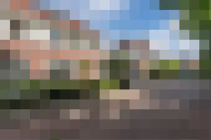 Pater Leijdekkersstraat 107 Nijmegen thumbnail 10