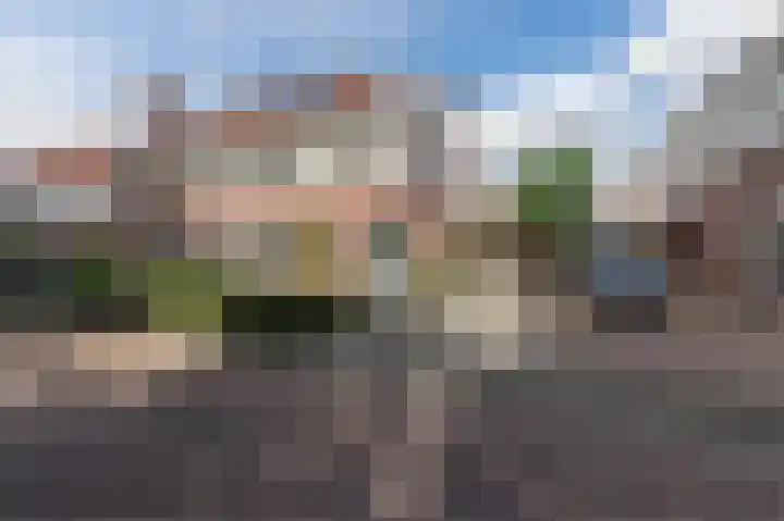 Pater Leijdekkersstraat 107 Nijmegen thumbnail 11