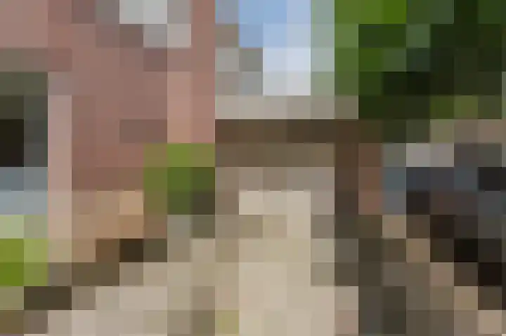 Pater Leijdekkersstraat 107 Nijmegen thumbnail 12