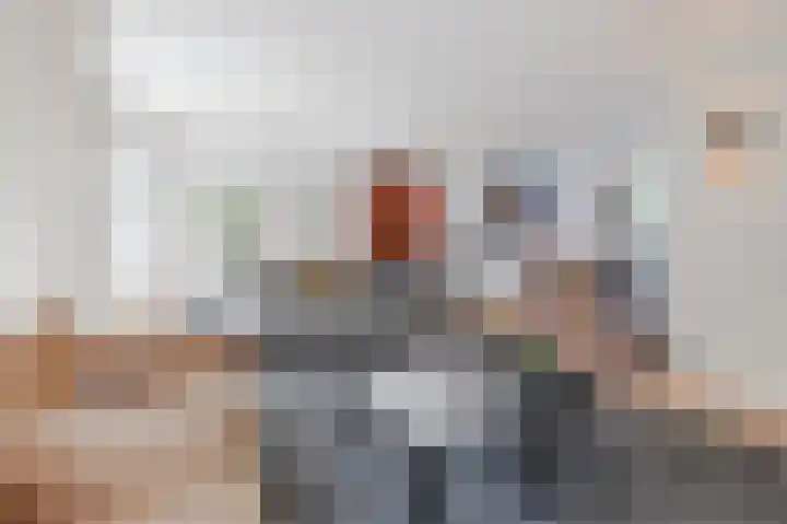 Pater Leijdekkersstraat 107 Nijmegen thumbnail 15