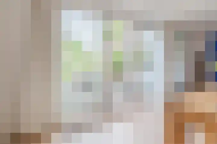 Pater Leijdekkersstraat 107 Nijmegen thumbnail 23