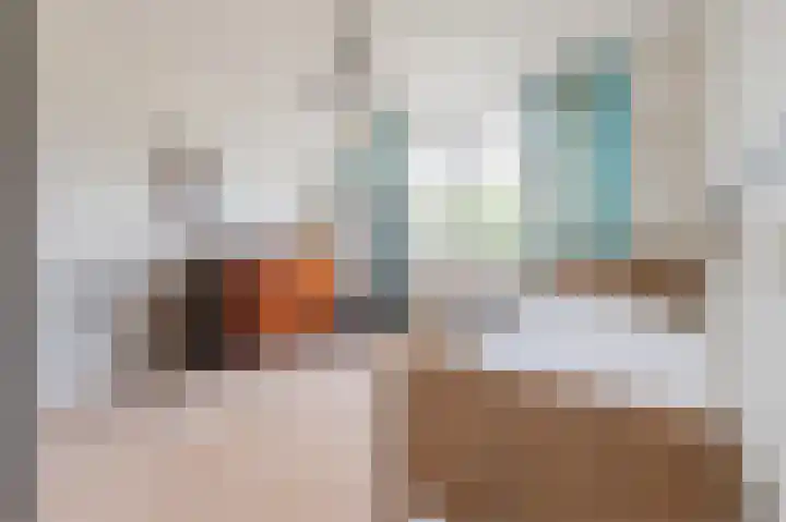Pater Leijdekkersstraat 107 Nijmegen thumbnail 36