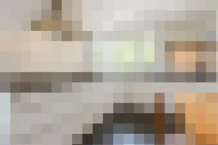 Pater Leijdekkersstraat 107 Nijmegen thumbnail 4