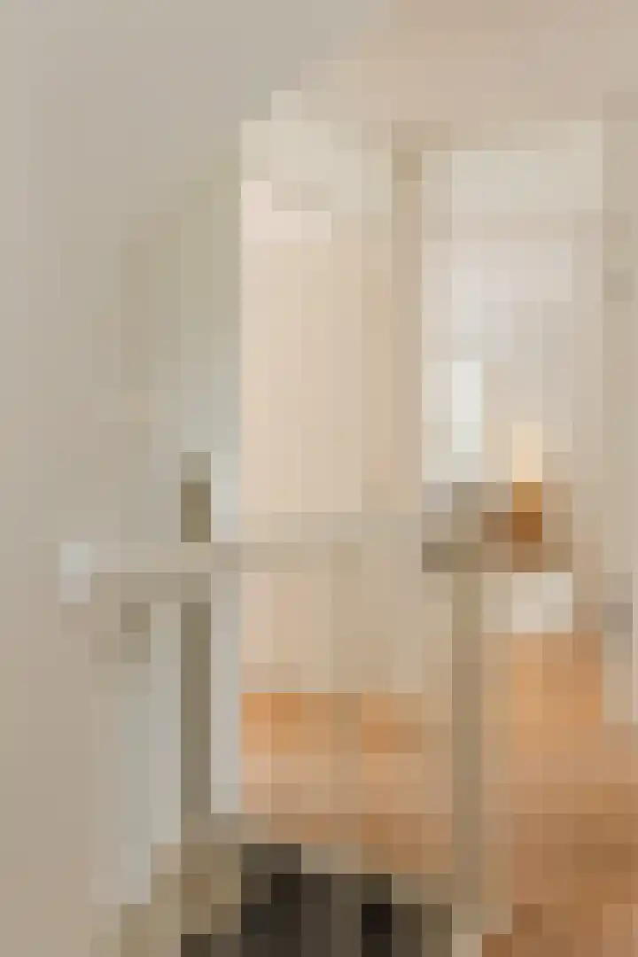 Pater Leijdekkersstraat 107 Nijmegen thumbnail 43