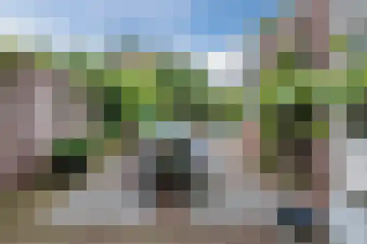 Pater Leijdekkersstraat 107 Nijmegen thumbnail 51