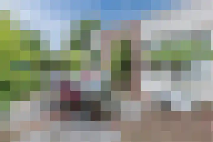 Pater Leijdekkersstraat 107 Nijmegen thumbnail 52