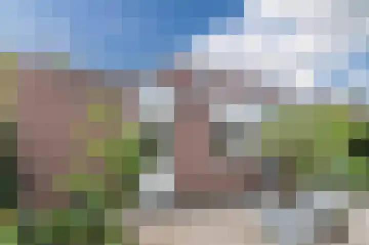 Pater Leijdekkersstraat 107 Nijmegen thumbnail 58