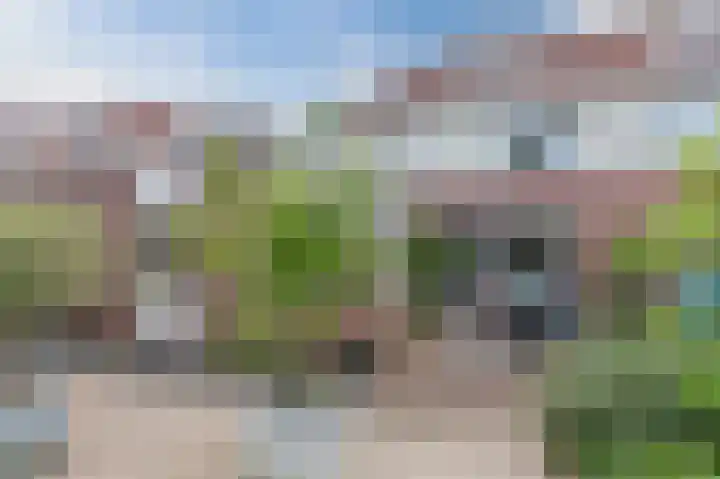 Pater Leijdekkersstraat 107 Nijmegen thumbnail 59