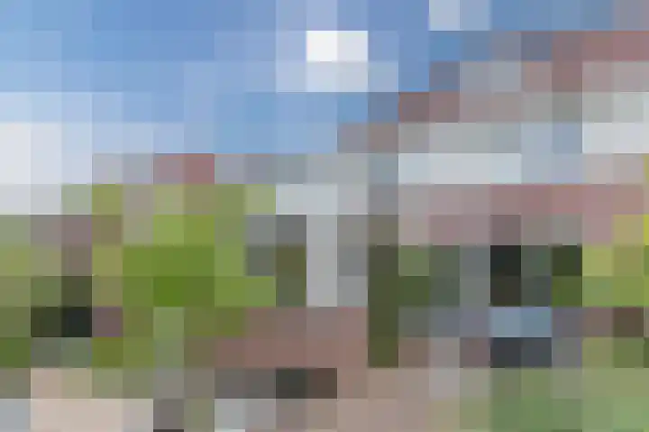 Pater Leijdekkersstraat 107 Nijmegen thumbnail 60