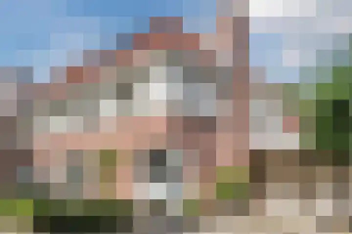Pater Leijdekkersstraat 107 Nijmegen thumbnail 62
