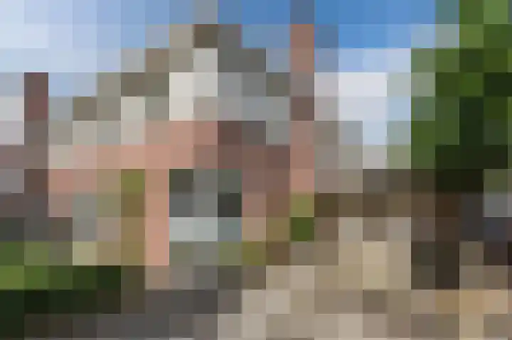 Pater Leijdekkersstraat 107 Nijmegen thumbnail 7