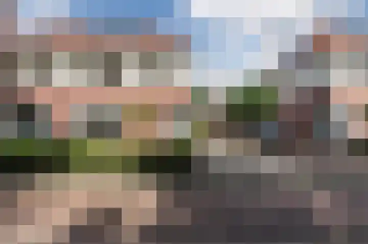 Pater Leijdekkersstraat 107 Nijmegen thumbnail 8